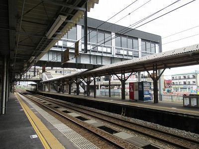 自由通路