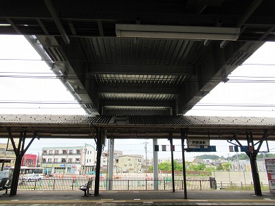 自由通路