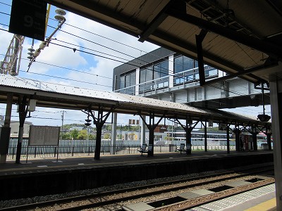 自由通路