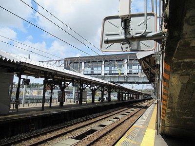 自由通路