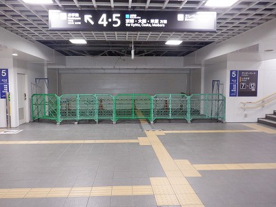w摜