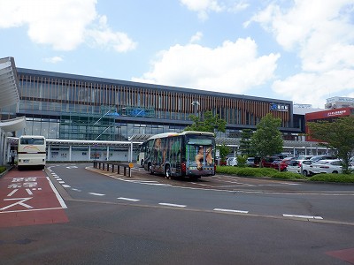 w摜