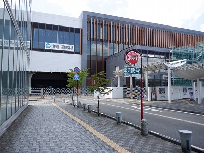w摜