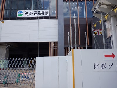 w摜