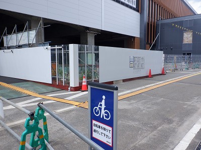 w摜