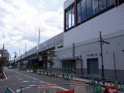 w摜