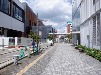 w摜