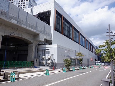 w摜