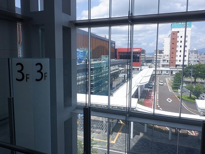 w摜