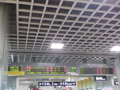 w摜
