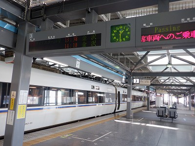 w摜