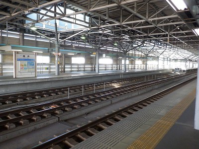 w摜