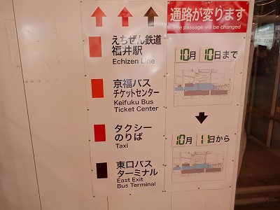 w摜