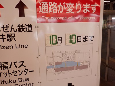w摜