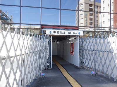 w摜