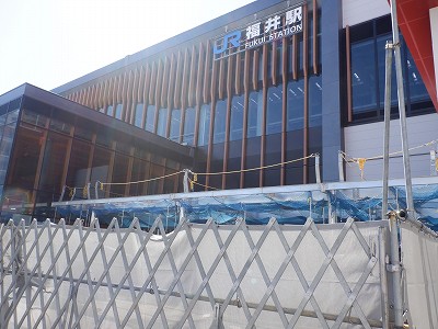 w摜
