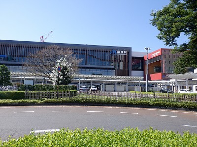 w摜