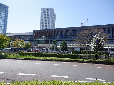 w摜
