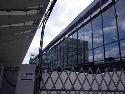 w摜