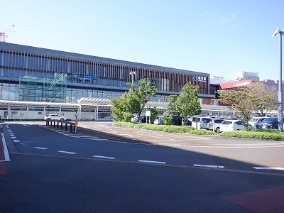 w摜
