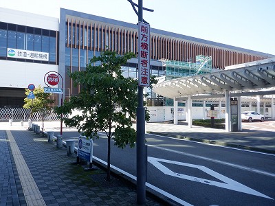 w摜