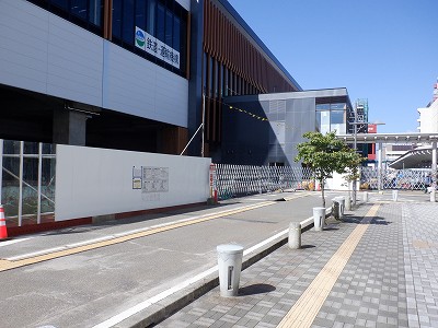 w摜
