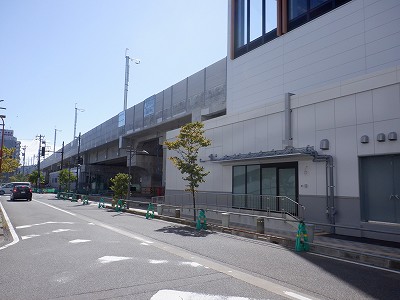 w摜