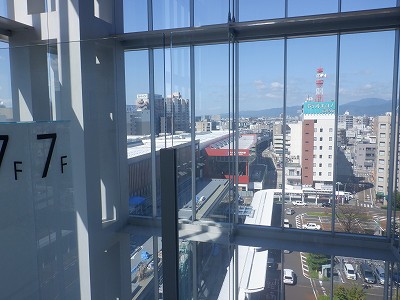 w摜