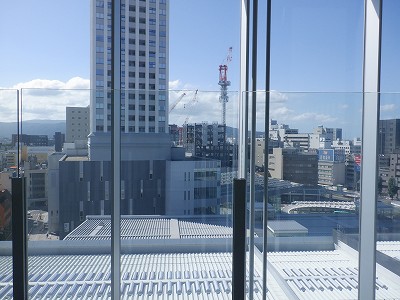 w摜