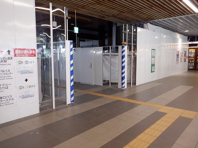 w摜
