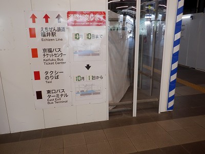 w摜