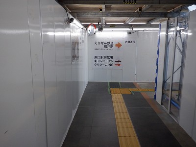 w摜