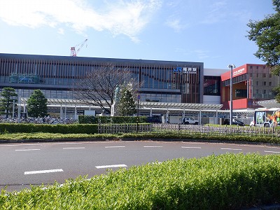 w摜