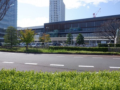 w摜