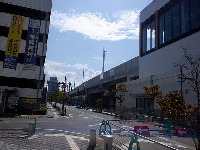 w摜