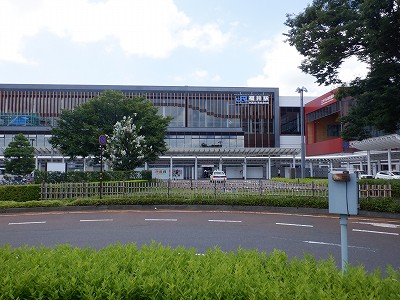 w摜