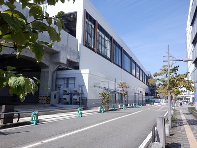 w摜