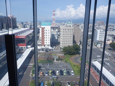 w摜
