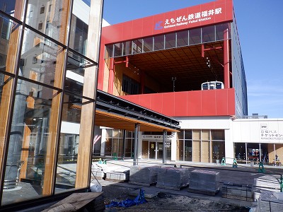 w摜