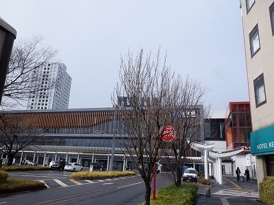 w摜
