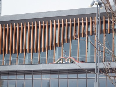 w摜