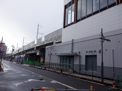 w摜