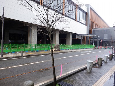 w摜