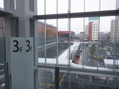 w摜