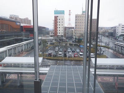 w摜