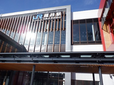 w摜