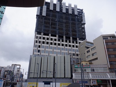 w摜