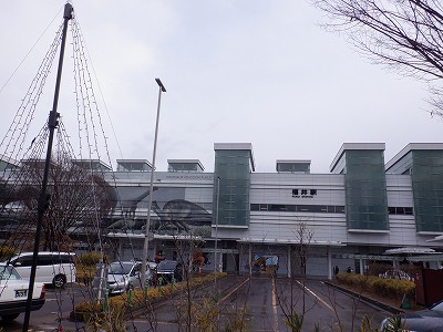 w摜