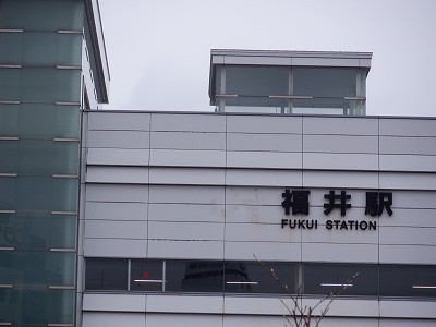 w摜
