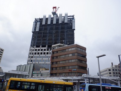 w摜